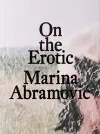 On the Erotic cover