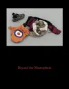 Beyond the Manosphere cover