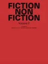 FICTION NON FICTION Volume II cover