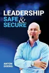 Leadership. Safe & Secure. cover