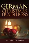 German Christmas Traditions cover