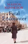 Fatal Encounter cover