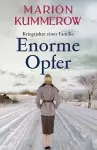 Enorme Opfer cover