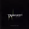 Tango Metropolis cover