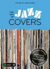 The Art of Jazz Covers cover