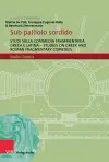 Sub palliolo sordido cover