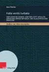 Folia ventis turbata cover