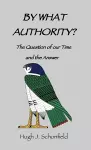 By What Authority? cover