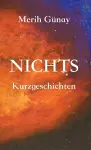 Nichts cover