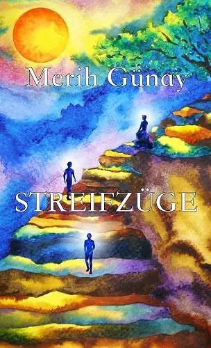 Streifzüge cover