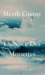 La Noce Des Mouettes cover