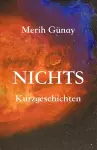 Nichts cover