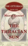 The Thracian Sun cover