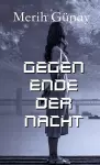 Gegen Ende der Nacht cover