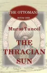 The Thracian Sun cover