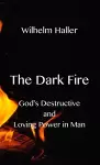 The Dark Fire cover