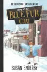 Story of the Blue Fur Coat cover