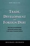 Trade, Development and Foreign Debt cover