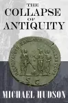 The Collapse of Antiquity cover