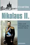 Nikolaus II. cover