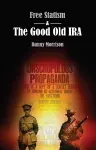 Free Statism and the Good Old IRA cover