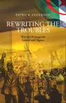 Rewriting the Troubles cover