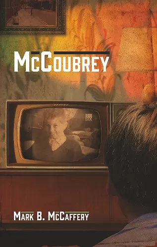 McCoubrey cover