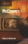 McCoubrey cover