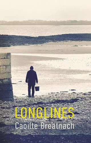 Longlines cover