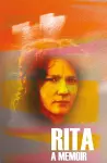 Rita cover