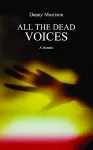 All The Dead Voices cover