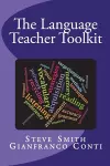 The Language Teacher Toolkit cover