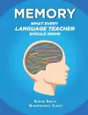 Memory - What Every Language Teacher Should Know cover