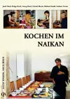 Kochen im Naikan cover