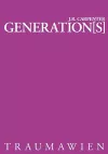 Generation[s] cover