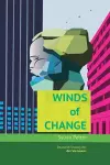 Winds of Change cover
