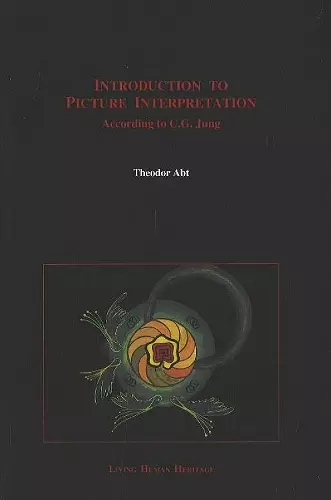 Introduction to Picture Interpretation cover