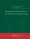 Kausalität und kausales Schliessen cover