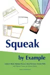 Squeak by Example cover