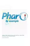 Pharo by Example cover