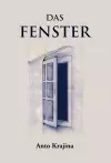 Das Fenster cover