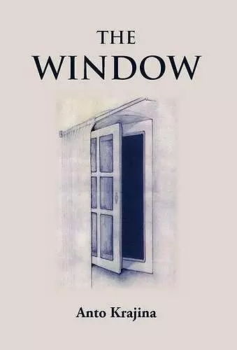 The Window cover