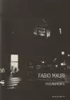 Fabio Mauri: Oscuramento cover