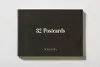 Roni Horn - 82 Postcards cover