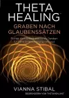 ThetaHealing Graben nach Glaubenssätzen cover