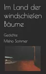 Im Land der windschiefen Bäume cover