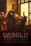 Farewell to Westphalia cover
