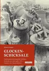 Glocken-Schicksale cover