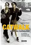 Catwalk wider den Sozialismus cover