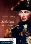 Seehelden und Admirale cover